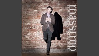 Ispod Nekog Drugog Neba