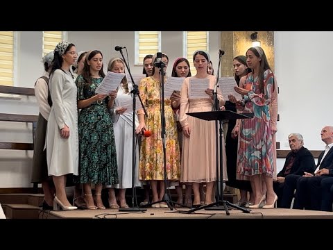 Grup Tezaur • Să nu ceri iubire