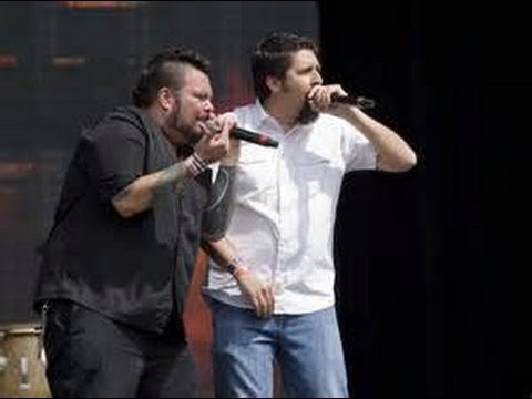 vive latino 2013-  control machete-si senor - pato machete -fermin iv -toyselectah- celso pina