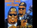 EAST COAST SOUND DOCTOR DRE ED LOVER