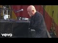 Billy Joel - Root Beer Rag (Live at Jazz Fest 2013)