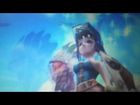 Flyff: Noobs everywhere