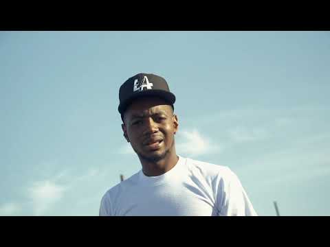 Kee Riche$ – Bentral Ave Baby (Official Music Video)