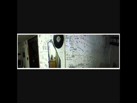 Dźwięku Częstotliwość - Chyba o czymś zapomnieli