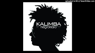 Kalimba - Duele (Crazy) (Audio)
