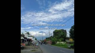 Download lagu kala saparoh fajar syahid cover ibnupmk mp3 Download lagu kala saparoh fajar syahid cover ibnupmk mp3