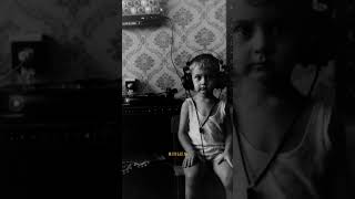 Download lagu AKU - PAS BAND #liriklagu #status #statusvideo #story #storywa mp3