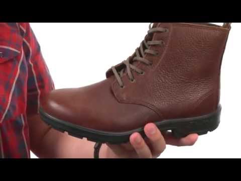 Blundstone BL1454  SKU:8588167