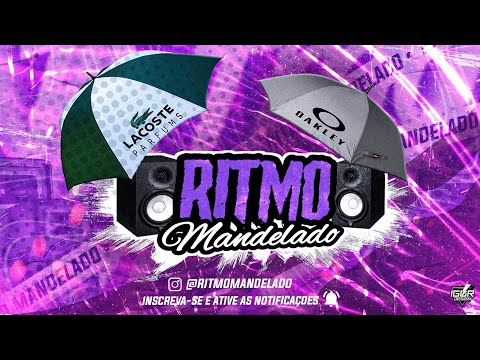 Dormi Levinho - MC Jajau, MC Topre e MC Taliba (Dj Dozabri)