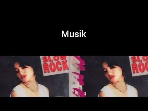 Bayangan Nini Carlina Karaoke 