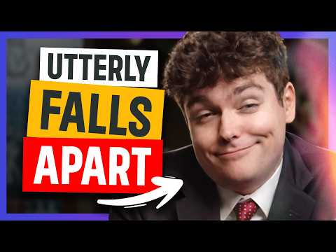 How to DESTROY Schrödinger's Douchebag