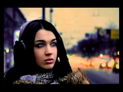 Electro Music Mix '13 04