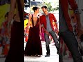 Kandangi Kandangi Song Lyrics From Jilla Tamilsong Whatsappstatus Songlyrics Vijay