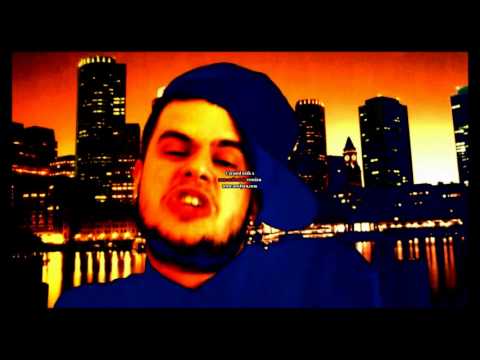 ANDIDNA Familia Ideale - All Video Clips ( Part 1 )