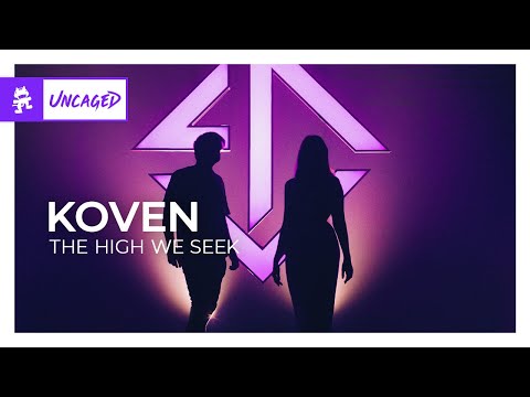 Video thumbnail for The High We Seek