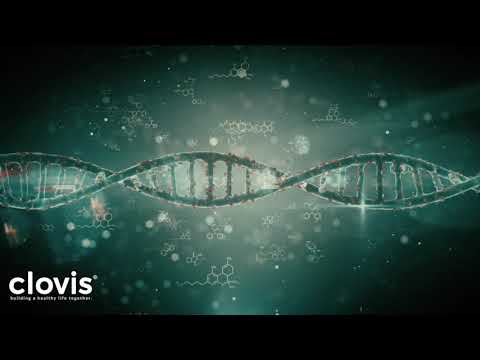 DNA Analysis & Genetics Consulting with Dr. Anthony Jay ( Introduction)