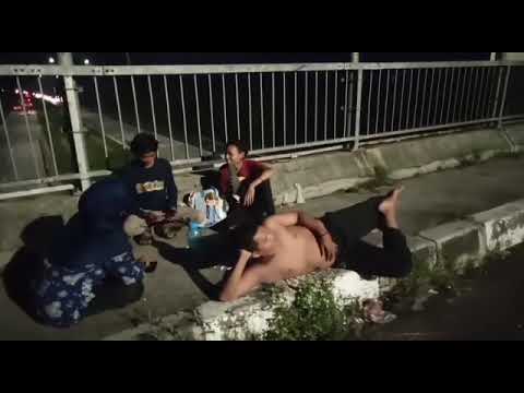 Malming Pucek pucek😂