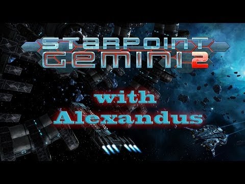 Starpoint Gemini 2 | Tips and Tricks: Combat