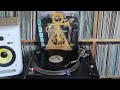Prince And The New Power Generation - Love Symbol (1992) - B2 - The Max