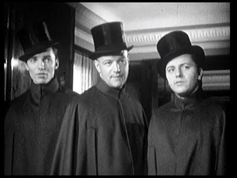 Karel Gott, Karel Hála a Jiří Kysilka - Dívka toulavá (1966)