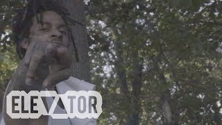 Valee' - Flow (Official Music Video)