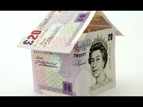 Crash einer Währung! Videoausblick