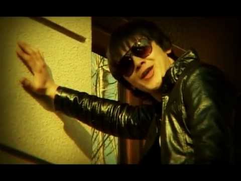 Hayot Rizoev Ruzi Boroni 2013