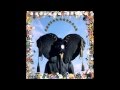 World Party - Take It Up (1990) 