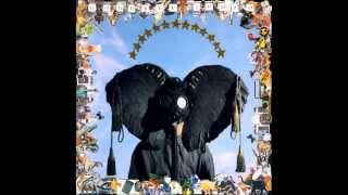 World Party - Take It Up (1990)