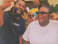 ADULTHOOD ANTHEM LADE X TENI MASHUP