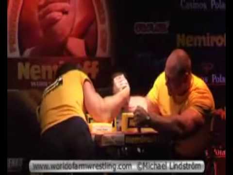 Brzenk Vs Semerenko.flv