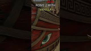 Music video thumbnail preview for SONUM - Divide et Impera (Mini EP - 2021) by Sonum
