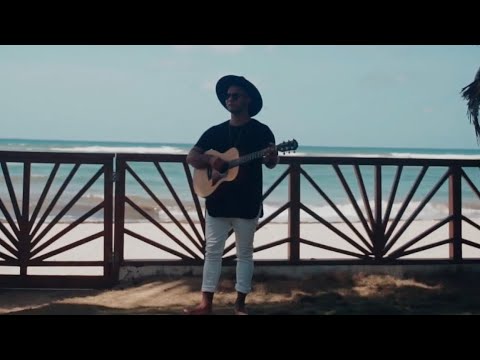 Gabriel Pagan - Como Le Hago