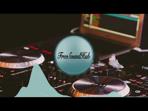 Yo Cloud – Peyruis (No Copyright Music)