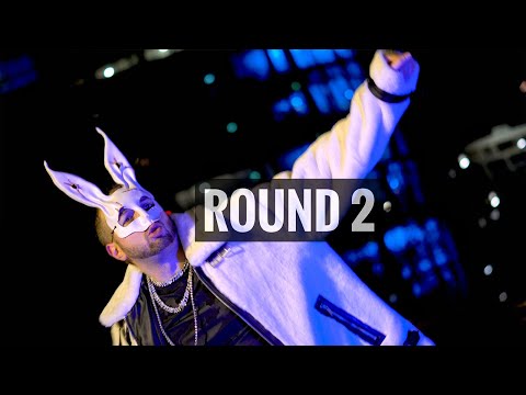 Video thumbnail for Что ни день, то новость (2 раунд pb) (Every day is news)