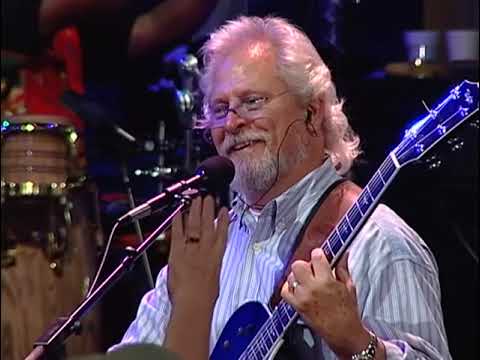 Don Potter - Prophetic Worship and Warfare 'Live' at Morning Star Ministries