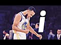 Stephen Curry Mix - “i” HD