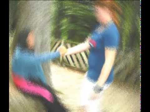 Come aiutare lalcolismo femminile Cura di alcolismo di un problema