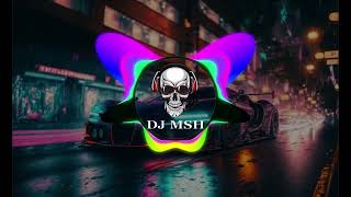 Download lagu I Don't Like You x You Know What x Hight Fly To The Sky x Hey Mami 2024 - ( DJ MSH Remix ) mp3 Download lagu I Don't Like You x You Know What x Hight Fly To The Sky x Hey Mami 2024 - ( DJ MSH Remix ) mp3