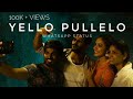 Yelo Pullelo Whatsapp Status Kannum Kannum Kollaiyadithaal