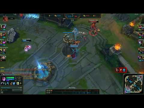 SKT TEDDY EXTREMELY HIGH MECHANICAL VAYNE OUTPLAY VS HIS FORMER TEAM JAG | LCK 2019 WEEK 1 DAY 2