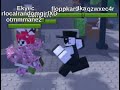Artful And Teto Doing The OneyPlays Dance