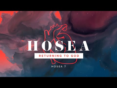 06/12/2022 Sunday Worship Experience 11 AM