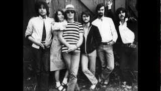 Steeleye Span - Senior Service (Live 1981)