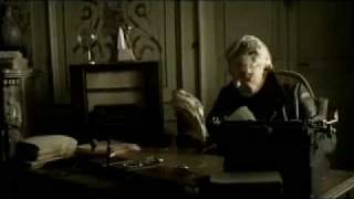 Garou & Michel Sardou - La rivière de notre enfance [OFFICIAL MUSIC VIDEO]