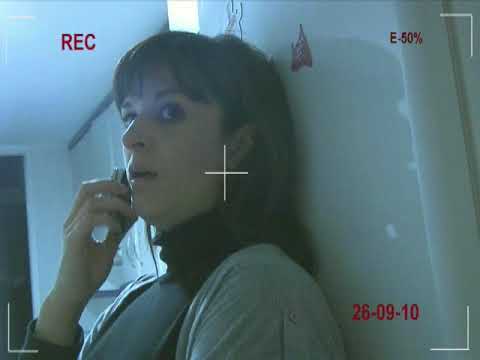 LOW BATT (bateria baja)