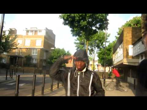 Y.Sneaky, Political Peak, Sneaky, M.K - 1000