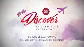 ¡Espectaculares viajes! Conozca y trabaje con Zrii