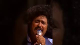 Freddy Fender “Before the Next Teardrop Falls” 1975 #thefro ❤️ #OldCountry