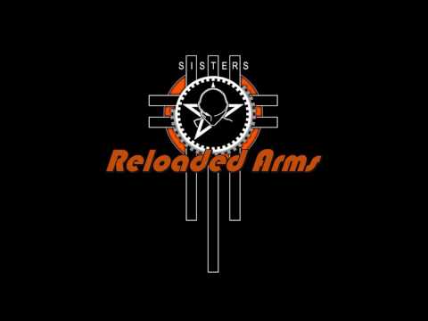 download lagu mp3 mp4 The Sisters Of Mercy New Album, download lagu The Sisters Of Mercy New Album gratis, unduh video klip The Sisters Of Mercy New Album